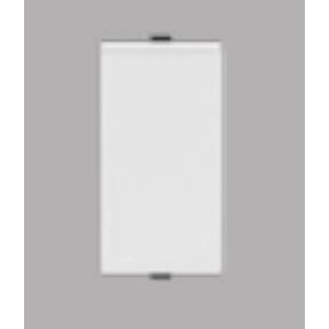 INT MOD SINTHESI 9/12 16A 250V MAGNESIO S44 442014102 Sinthesi