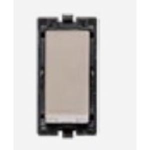 INT MOD SINTHESI BEIGE  9/24 16A 25V  S17 172202102 Sinthesi