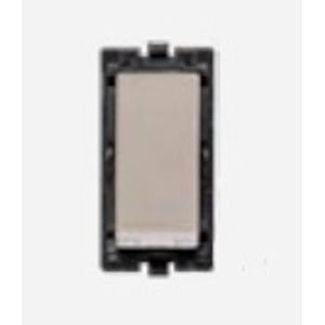 INT MOD SINTHESI BEIGE 9/12 16A 25V  S17 172002102 Sinthesi