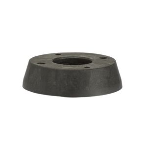 ANILLO DE EXTENSION OHZX14 2285185 ABB