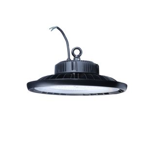 REFLECTOR INDUSTRIAL LED 100W 5.5K 13000LM IP65 DIFUSOR POLICARBONATO 1278614425 Darlux