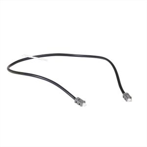 10 CABLES 250MM EMS CX3 41490704 Legrand