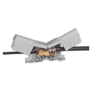 VIK3/BNE CBL-CBL CU/AL 70A300 3901104 Legrand