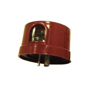 CELDA FOTOELECTRICA 1000W 479911334 FNX