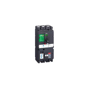 BLOQUE DE MONITOREO DE AISLAMIENTO MB CONEXION PARA 4P EN INTERRUPTOR 3P 43245559 Schneider Electric