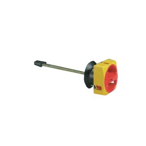 ACCESORIOS PARA INTERRUPTORES - KIT DE COMMANDO 2227404 Legrand