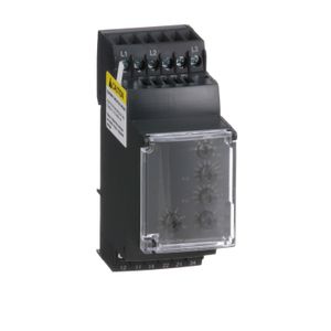 RELE CONTROL FASE 220..380V    RM35TF30 208807559 Schneider Electric