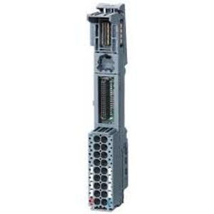 VER 2088997176 SIMATIC ET 200SP BASEUNIT 208899761 Siemens