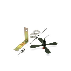 ANTENA - RAD-ISM-900-ANT-OMNI-5 286719994 Phoenix Contact