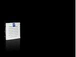 3239100134