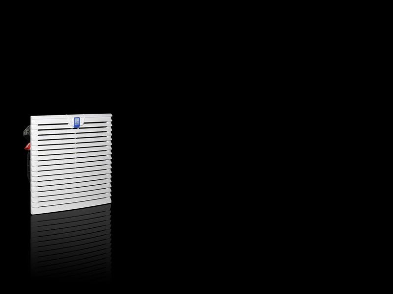 3240200134