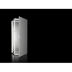 ARMARIO 800x2000x600 RAL 7035 8806000134 Rittal