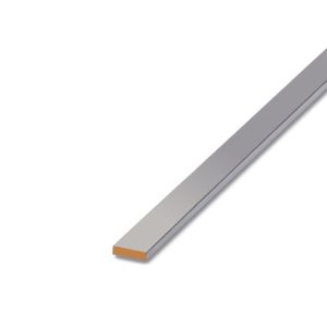 BARRA COLECTORA NEUTRO 1mt 40217494 Phoenix Contact