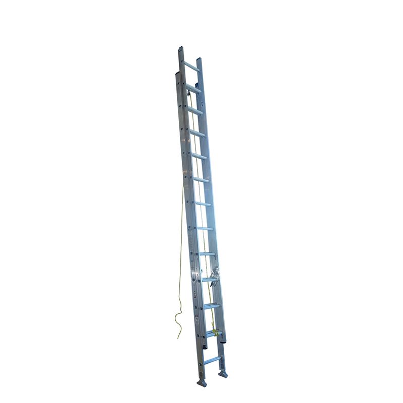 1030034