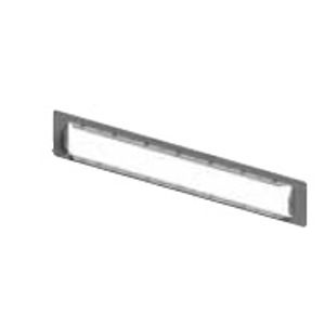 ACCESORIO MARCO FIJACION MURO EZP 2XEZD33 925012004 Legrand
