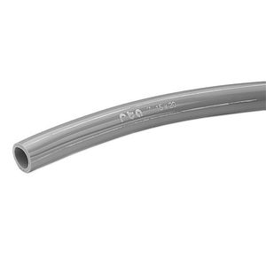 CONDUITS GE-PVC GRIS 51MM 38735004 Legrand
