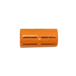 COPLA UNION PVC 32mm 1       TIGREFLEX 37905610
