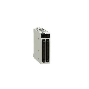 MOD PLC M340 8 ENT ANA AISL TC/RTD 208895159 Schneider Electric
