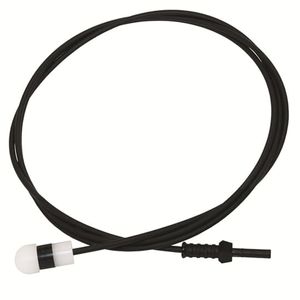CABLE DETECTOR 10MTS P/MONITOR DE ARCO 66400385 ABB