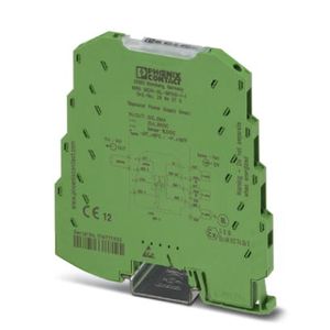 AISL GALV HART  CONV CTE/CTE 286407994 Phoenix Contact