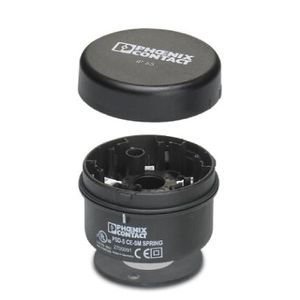 ELEMENTO DE CONEXION - PSD-S CE-SM SPRING 270009194 Phoenix Contact