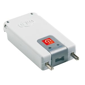 DISPOSITIVO WI-FI CONEXION PC - PRODUCTO 208866672 Lovato