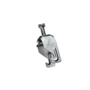ABRAZ COBRA 1.1/2       (EG) 337580943