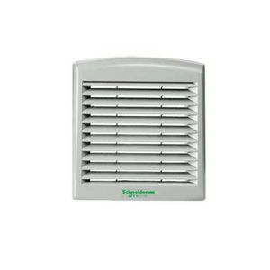REJILLA P/VENTILADOR ARM 223X223mm SAL 3647559 Schneider Electric