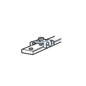 CONECTOR P/BARRA PERF 12x2-4mm 37365 3736504 Legrand