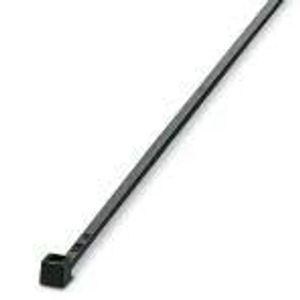 SUJETA-CABLES - WT-HF 2,6X200 BK 324074194 Phoenix Contact