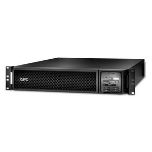 USPS SMART SRT 1500VA 120V 179114428 Schneider Electric