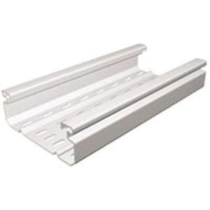 BANDEJA PVC 600x100mm  637941 (x TIRA 3 T63794104 Legrand