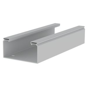 BANDEJA INDUSTRIAL LISA UNEX 100X200 TIRA 3 MTS EN U23X 6622186 Unex