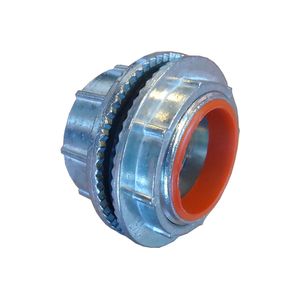 CONECTOR HUB ANSI.C.80 1 417420334 FNX