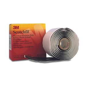 CINTA MASILLA SCOTCHFIL 3M 218700309 3M