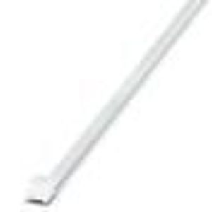 AMARRA CABLE TRANSP 3.6x290 xBOLSA/100UNIDADES 324075294 Phoenix Contact