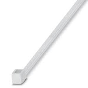 SUJETA-CABLES - WT-HF 2.6X200 324074094 Phoenix Contact