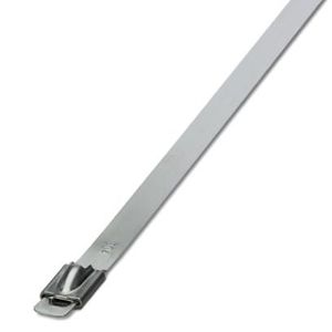 PC AMARRA CABLE INOXIDABLE 304 7,9x838MM X UNIDAD 324072594 Phoenix Contact