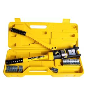 APRIETA TERMINAL DESNUDO  16-300MM2 C/EST HIDR 31230154
