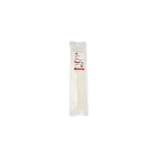 AMARRA CABLE 381X4.83mm BLANCO CT15NT50-C15 347216609 3M