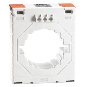 TRANSFORMADOR CORRIENTE 800/5, 66mm 35080072 Lovato