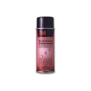 TARRO BARNIZ ROJO 473ml 1036 3M 308703609 3M