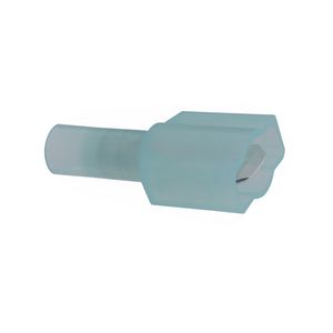 TERMINAL MACHO AISLANTE 14-16 AWG AZUL C63-1203 368705009 3M