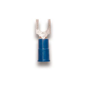 TERMINAL DE CONTROL AZUL. 14-16 AWG. HORQUILLA 4.4 MM 368702709 3M