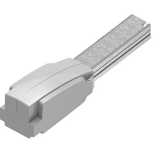 LB PLUS A 404 ALIMENT DERECCHA 7520100304 Legrand