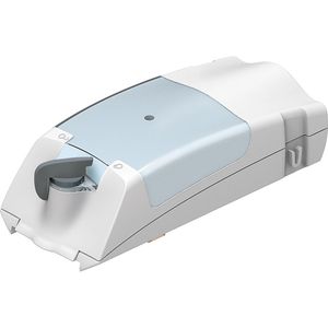 LB PLUS ENCHUFE 32A 3F 3XCH10 7500720594 Legrand