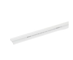 T61170604