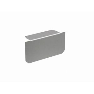 TAPA FINAL GPO 200X75MM 63783804 Legrand