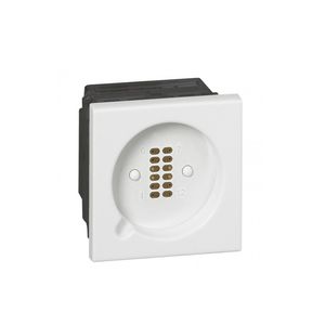 BASE P/CONTROL LLAMADA REF 78242 7824504 Legrand