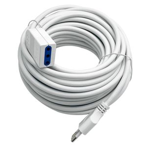 ALARGADOR SIMPLE 20 MT BLANCO 56406234 FNX